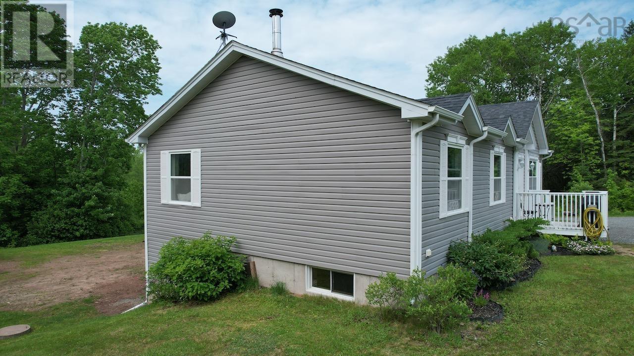 10205 204 Highway, South Victoria, Nova Scotia  B0M 1P0 - Photo 6 - 202514705