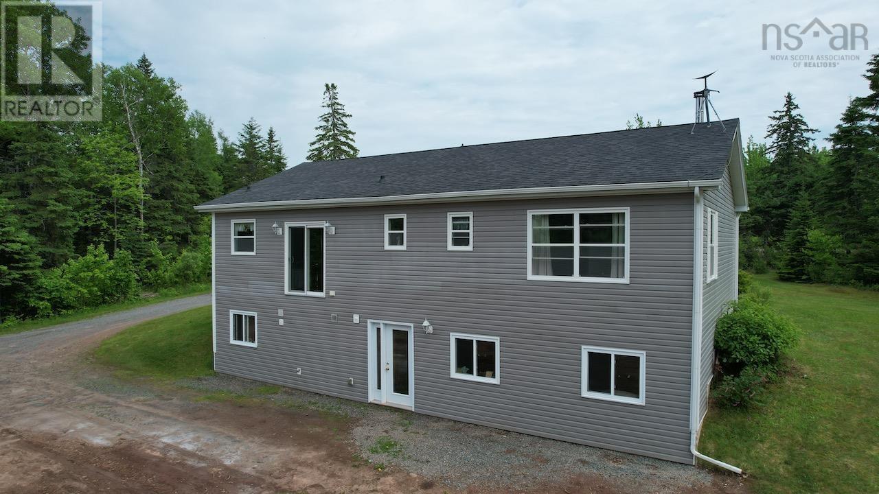 10205 204 Highway, South Victoria, Nova Scotia  B0M 1P0 - Photo 5 - 202514705