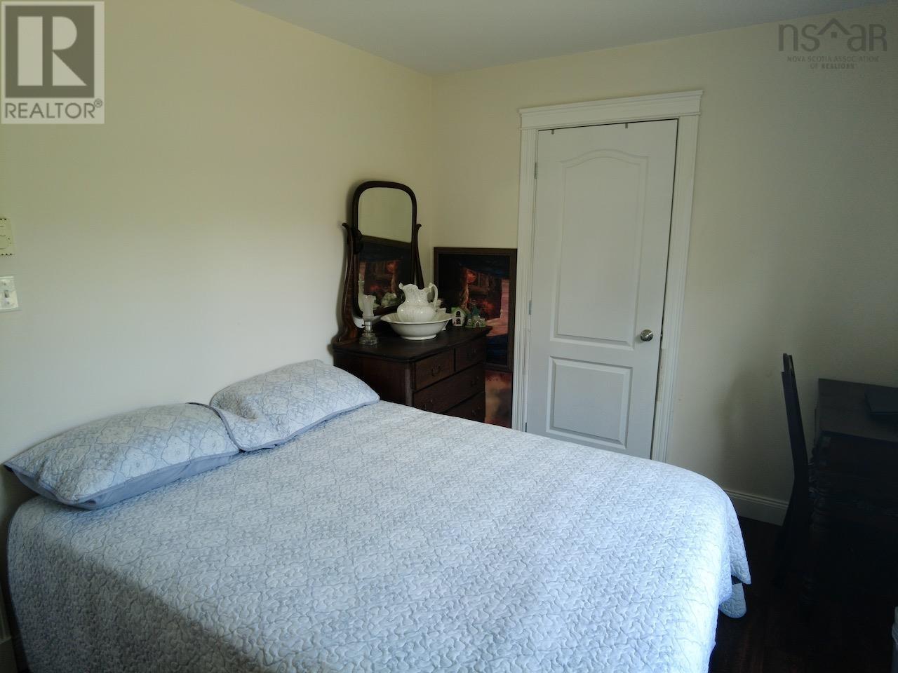 10205 204 Highway, South Victoria, Nova Scotia  B0M 1P0 - Photo 18 - 202514705