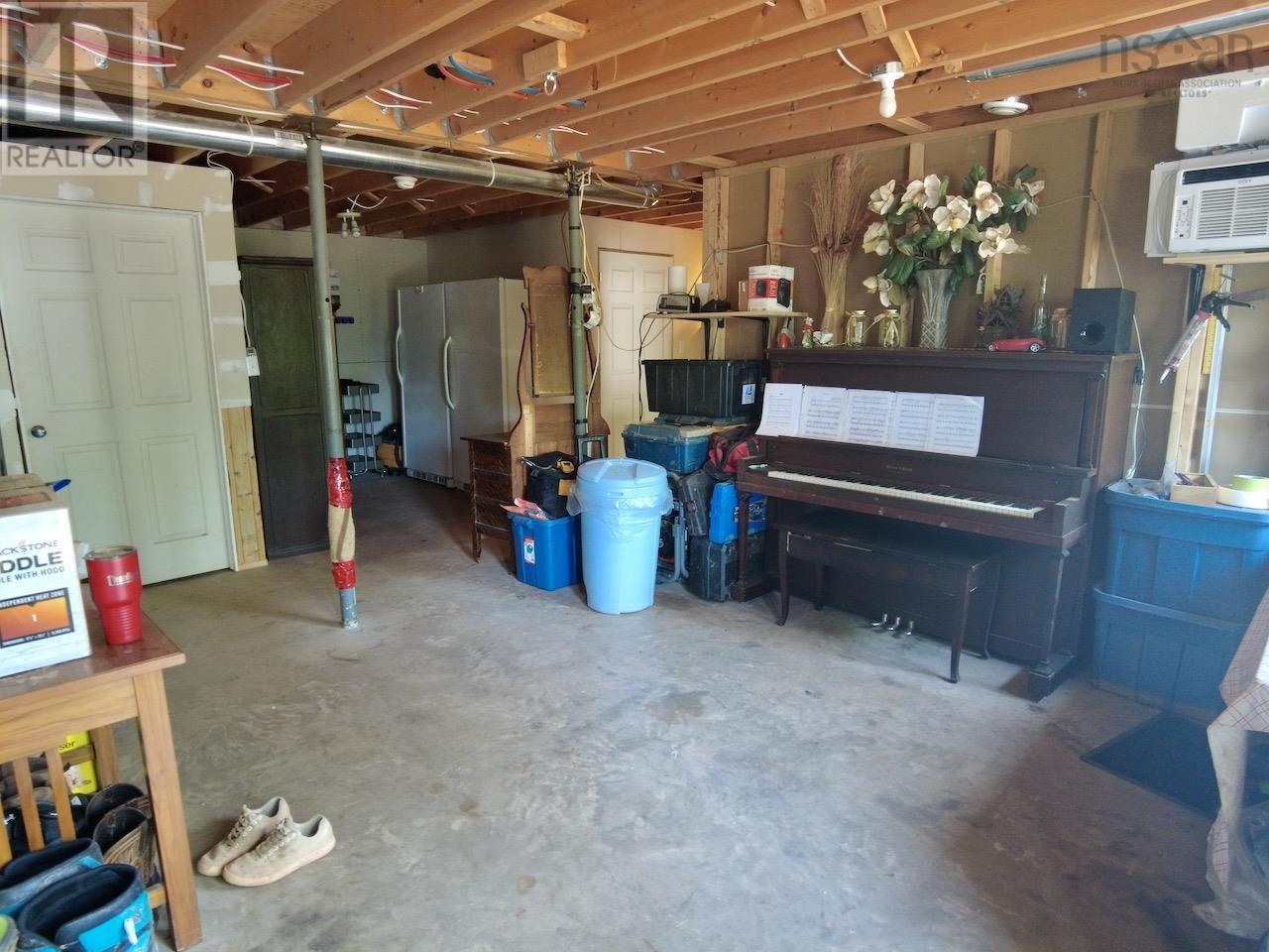 10205 204 Highway, South Victoria, Nova Scotia  B0M 1P0 - Photo 29 - 202514705