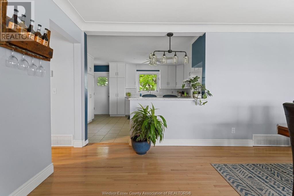 Property at 4689 HURON CHURCH LINE ROAD image 3