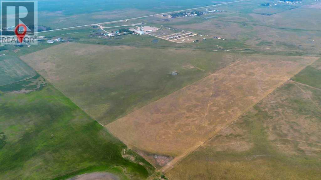 121 Cousin Street, Rural Wheatland County, Alberta  T1P 0X8 - Photo 11 - A2230917