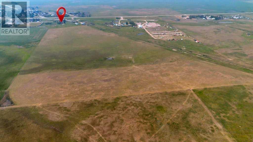 121 Cousin Street, Rural Wheatland County, Alberta  T1P 0X8 - Photo 13 - A2230917