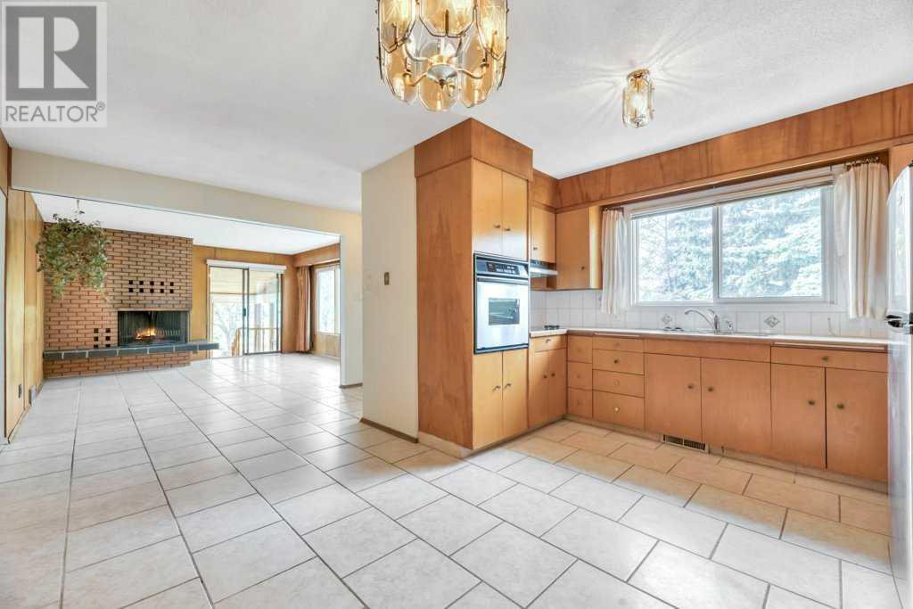 121 Cousin Street, Rural Wheatland County, Alberta  T1P 0X8 - Photo 15 - A2230917