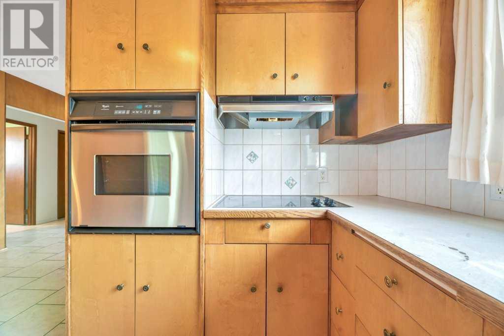 121 Cousin Street, Rural Wheatland County, Alberta  T1P 0X8 - Photo 17 - A2230917