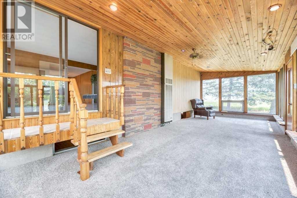 121 Cousin Street, Rural Wheatland County, Alberta  T1P 0X8 - Photo 22 - A2230917