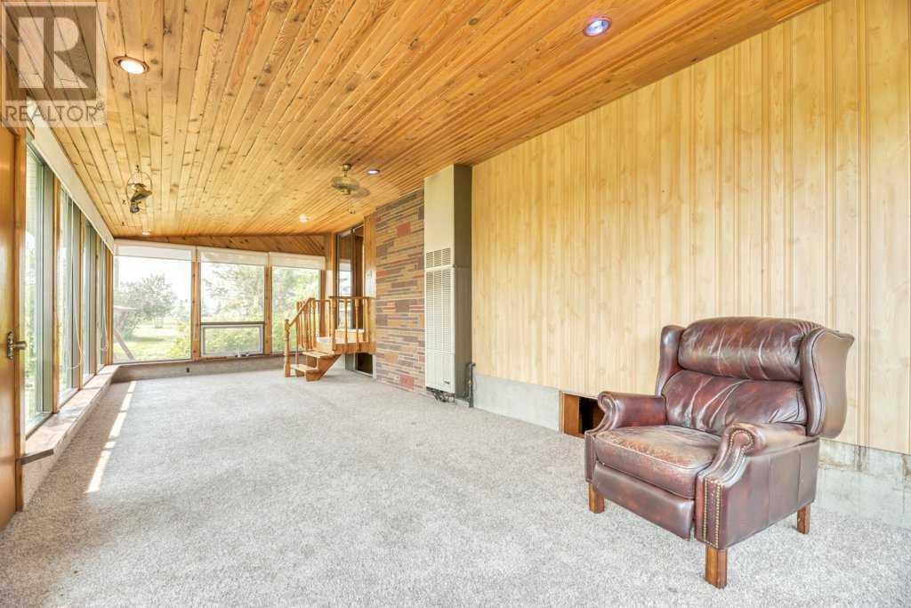 121 Cousin Street, Rural Wheatland County, Alberta  T1P 0X8 - Photo 24 - A2230917