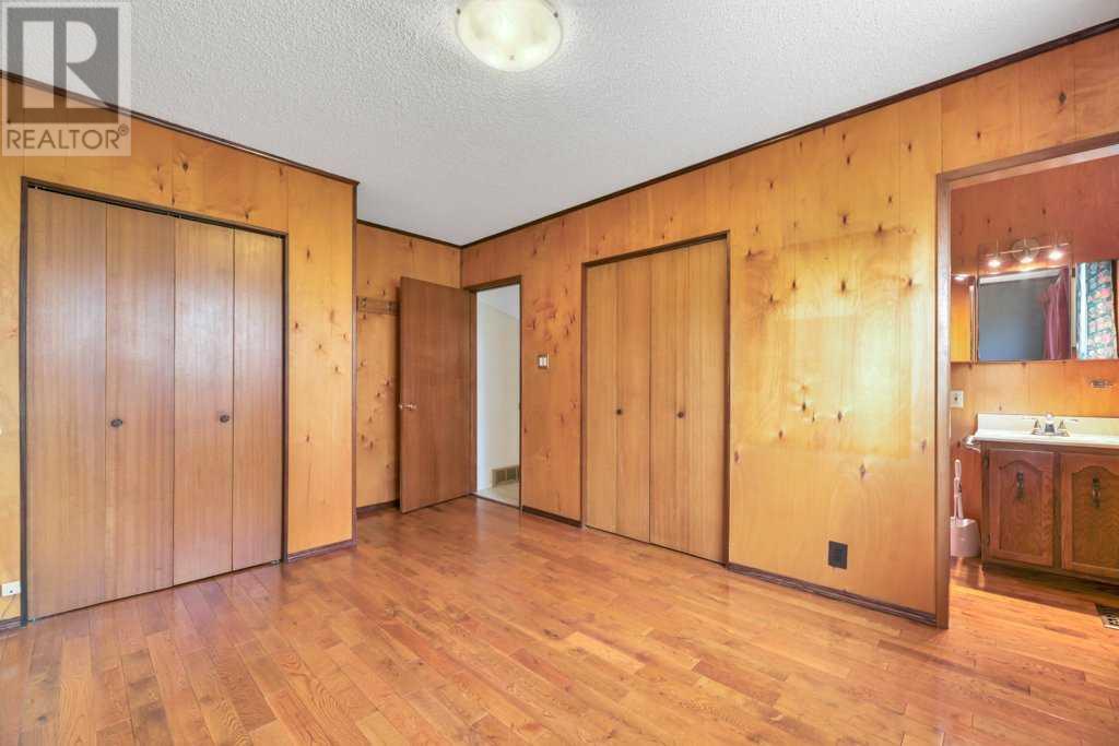 121 Cousin Street, Rural Wheatland County, Alberta  T1P 0X8 - Photo 27 - A2230917