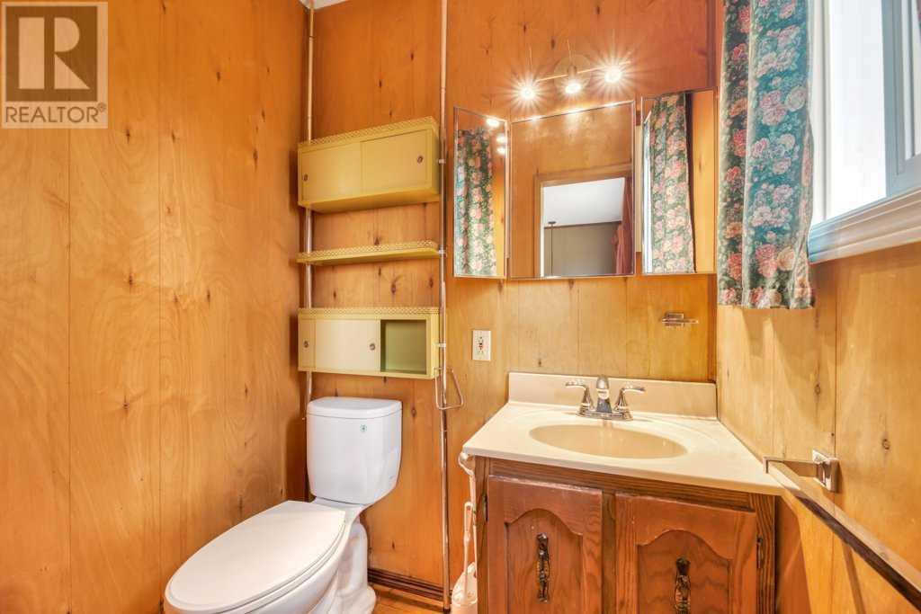 121 Cousin Street, Rural Wheatland County, Alberta  T1P 0X8 - Photo 28 - A2230917