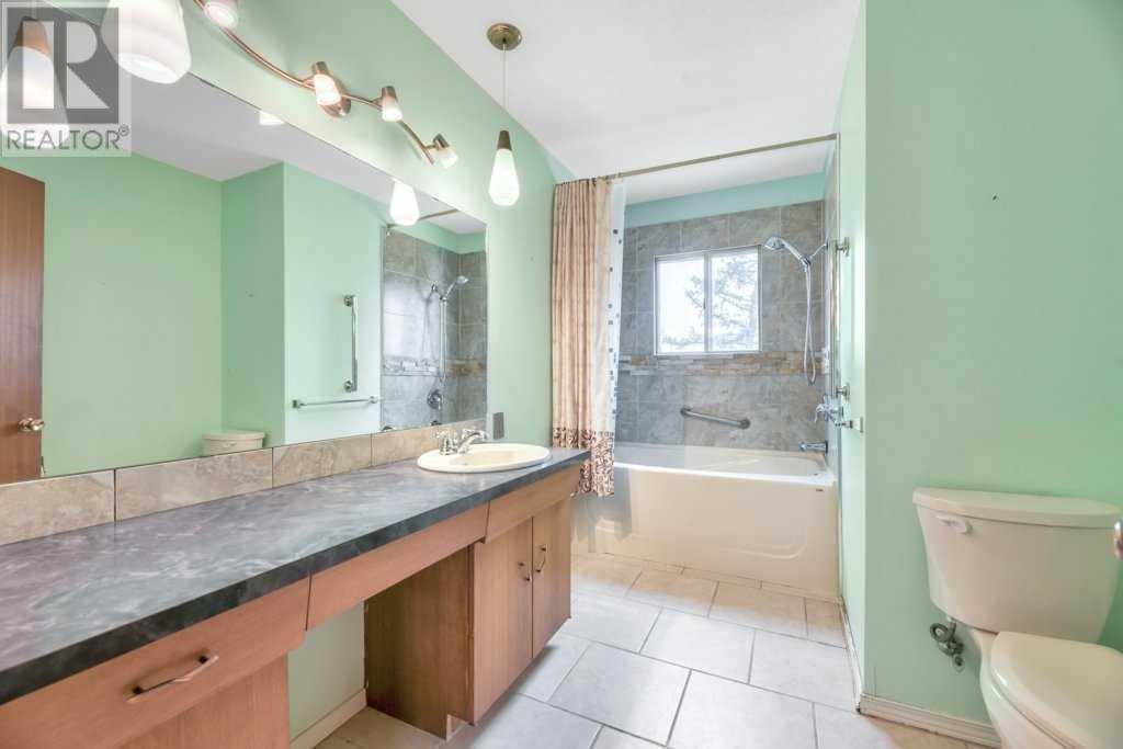 121 Cousin Street, Rural Wheatland County, Alberta  T1P 0X8 - Photo 31 - A2230917