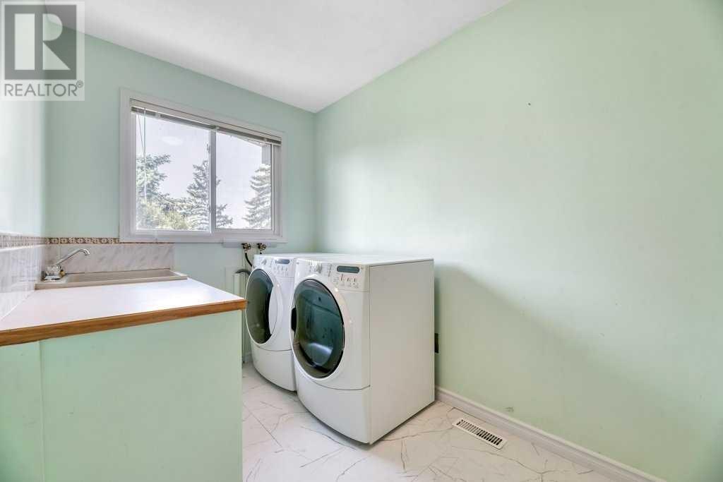 121 Cousin Street, Rural Wheatland County, Alberta  T1P 0X8 - Photo 32 - A2230917