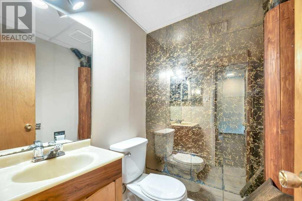 121 Cousin Street, Rural Wheatland County, Alberta  T1P 0X8 - Photo 38 - A2230917