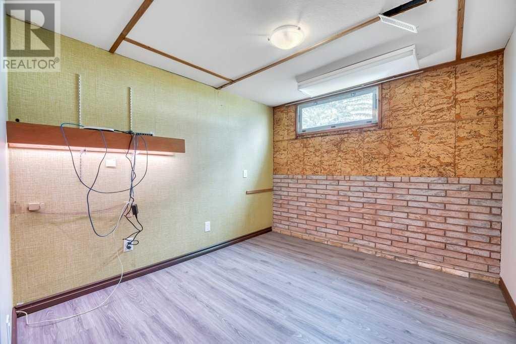 121 Cousin Street, Rural Wheatland County, Alberta  T1P 0X8 - Photo 39 - A2230917