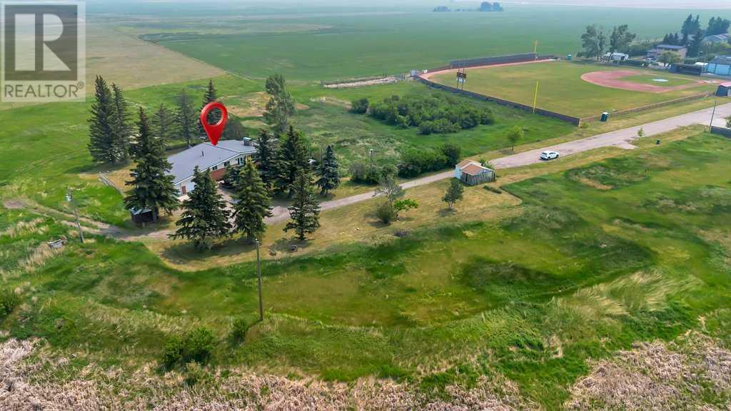 121 Cousin Street, Rural Wheatland County, Alberta  T1P 0X8 - Photo 4 - A2230917