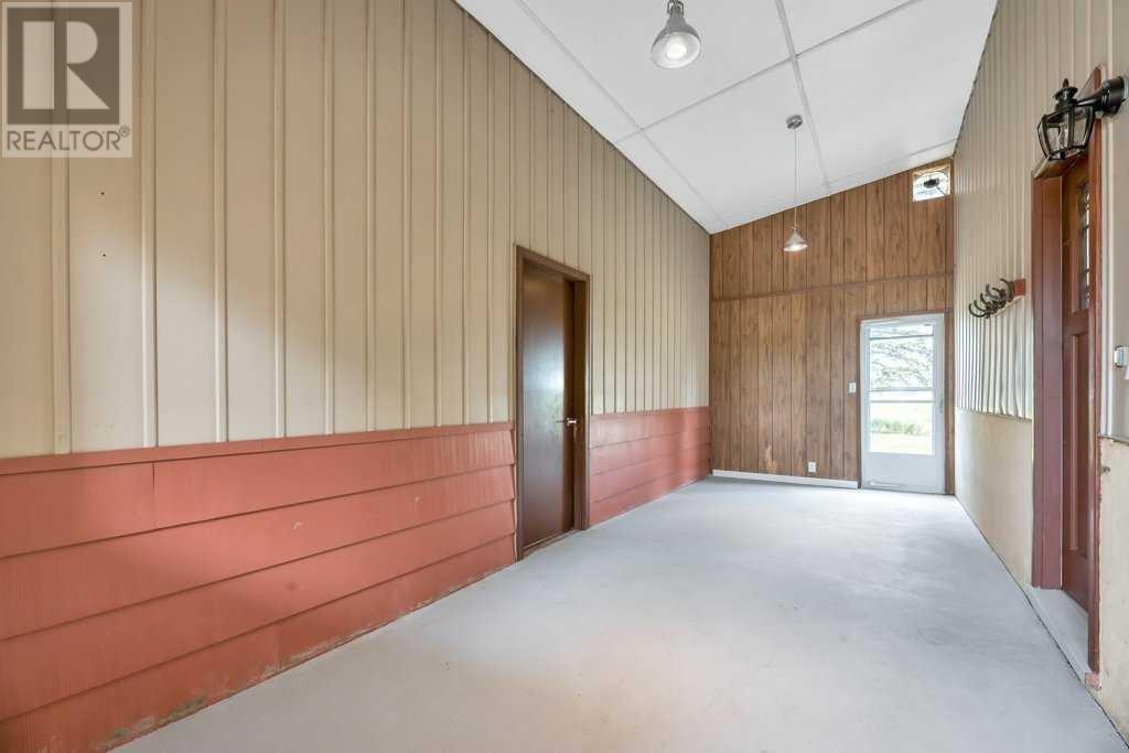 121 Cousin Street, Rural Wheatland County, Alberta  T1P 0X8 - Photo 41 - A2230917