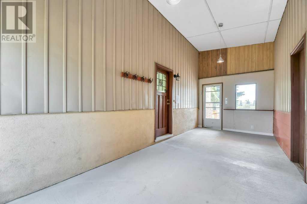 121 Cousin Street, Rural Wheatland County, Alberta  T1P 0X8 - Photo 42 - A2230917