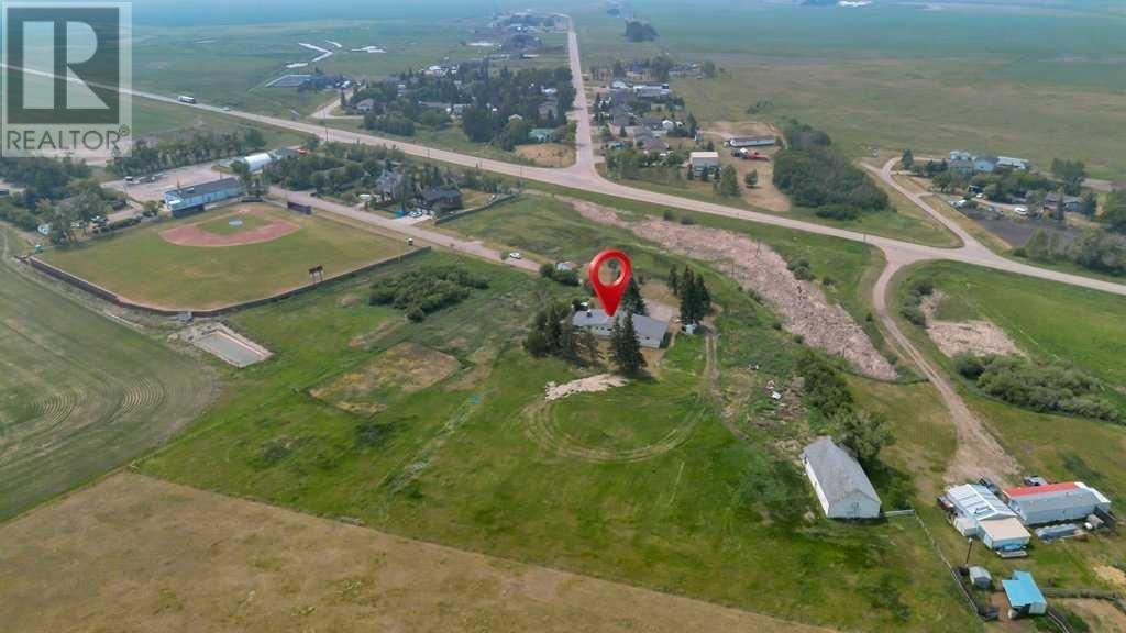 121 Cousin Street, Rural Wheatland County, Alberta  T1P 0X8 - Photo 9 - A2230917
