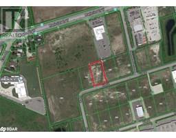 142 KING STREET, Barrie, Ontario