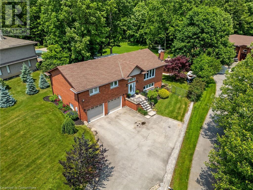 Property at 5126 CHIPPEWA Road E image 4