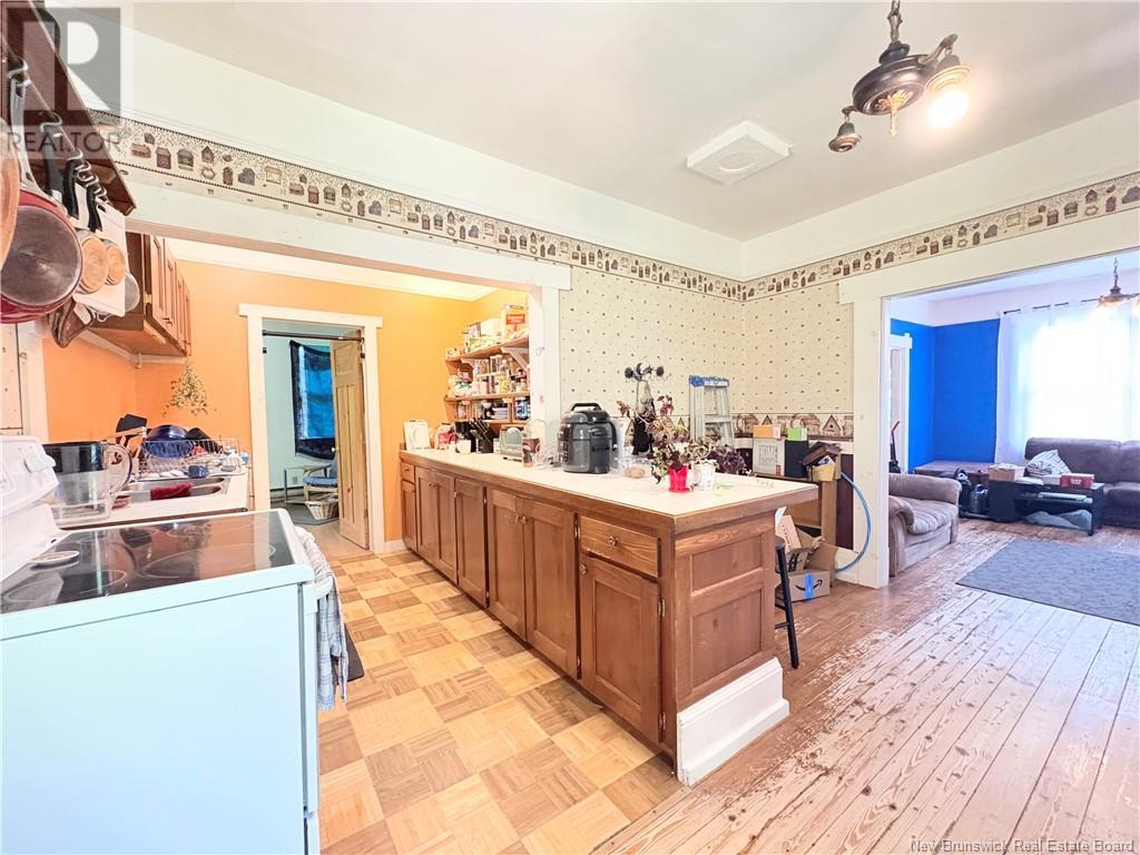 Property at 482 old King George Hwy image 5