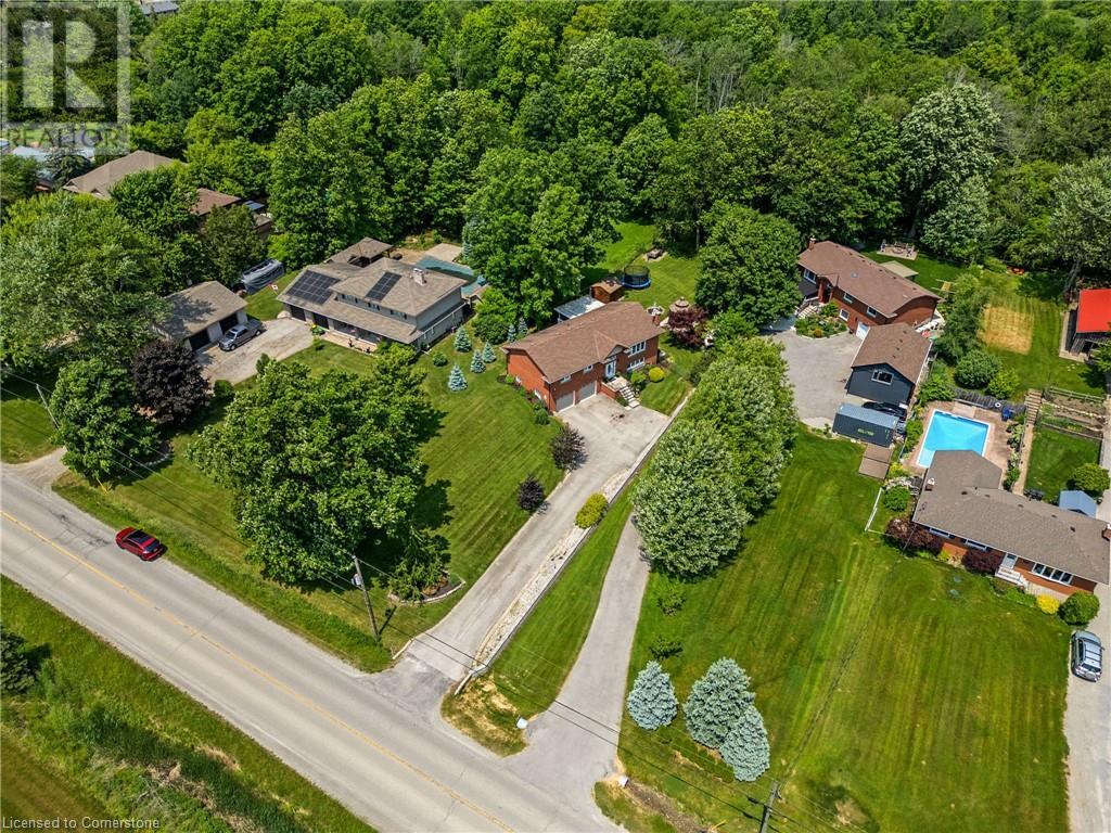 Property at 5126 CHIPPEWA Road E image 2