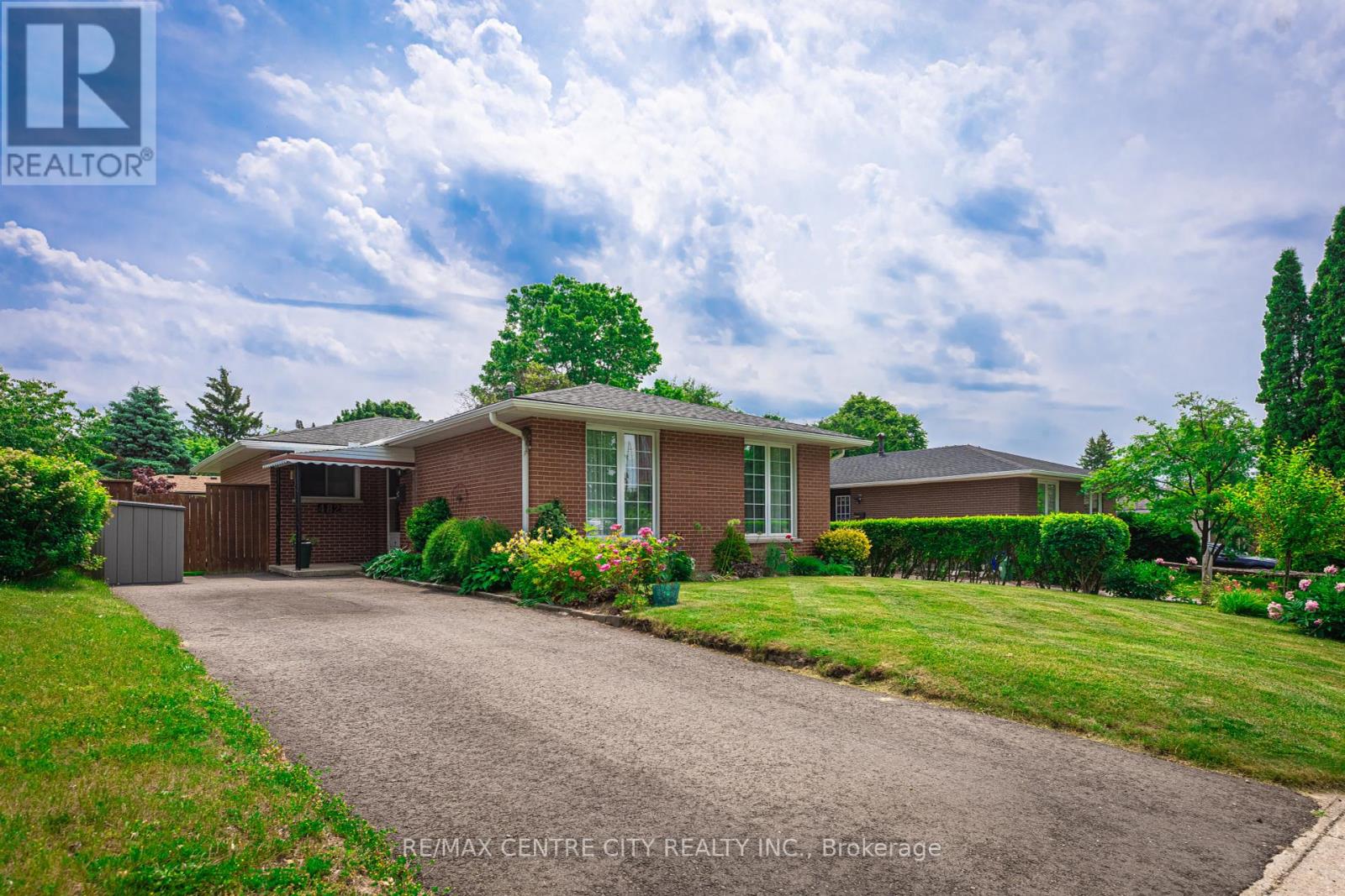 Property at 482 CASTLEGROVE BOULEVARD image 3