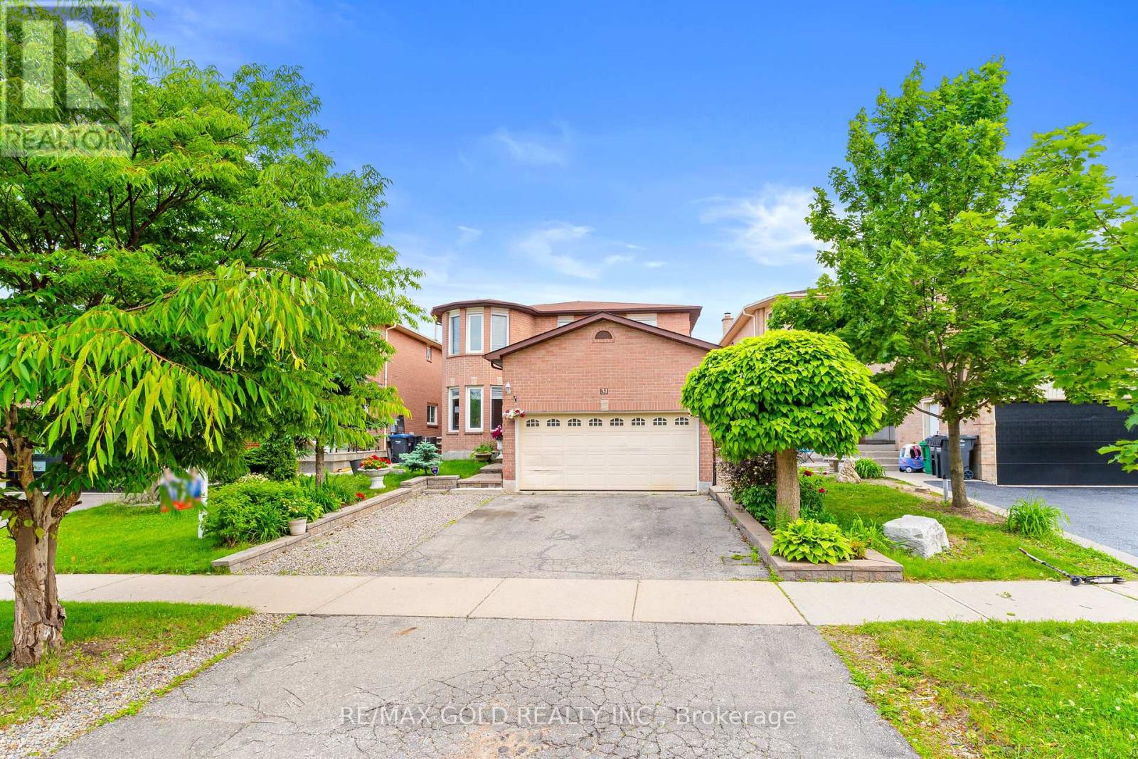 Property at 31 CASTLEHILL ROAD image 1