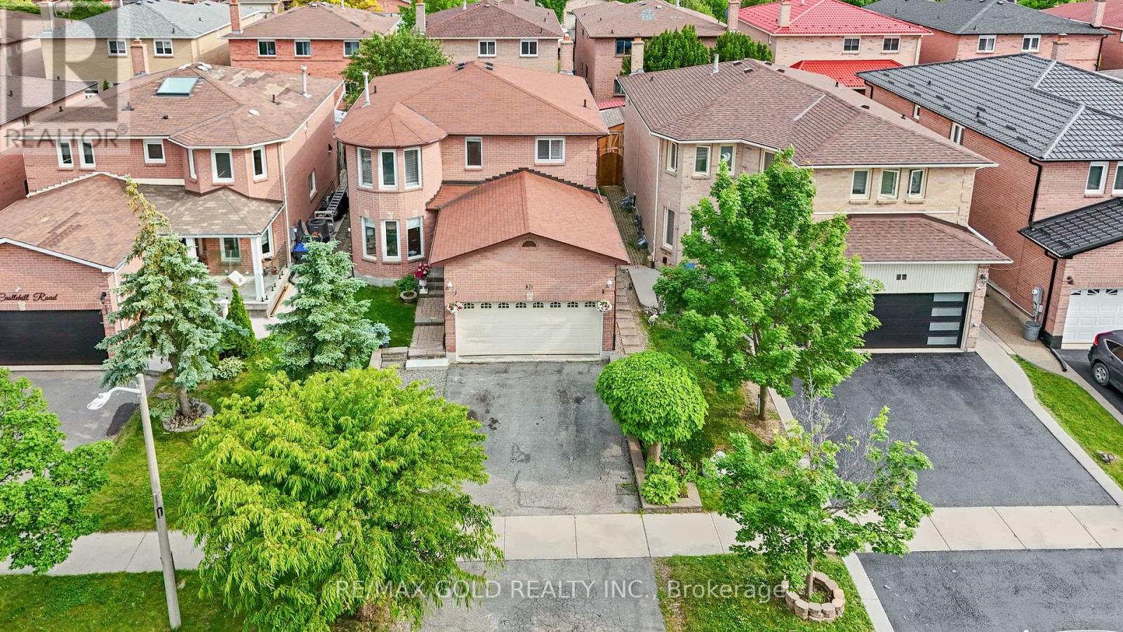 Property at 31 CASTLEHILL ROAD image 2