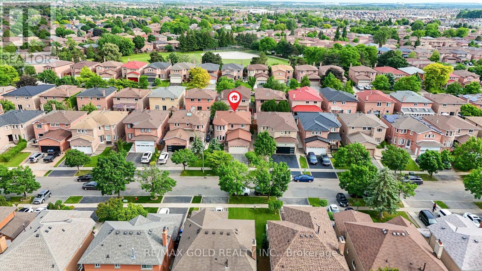 Property at 31 CASTLEHILL ROAD image 3