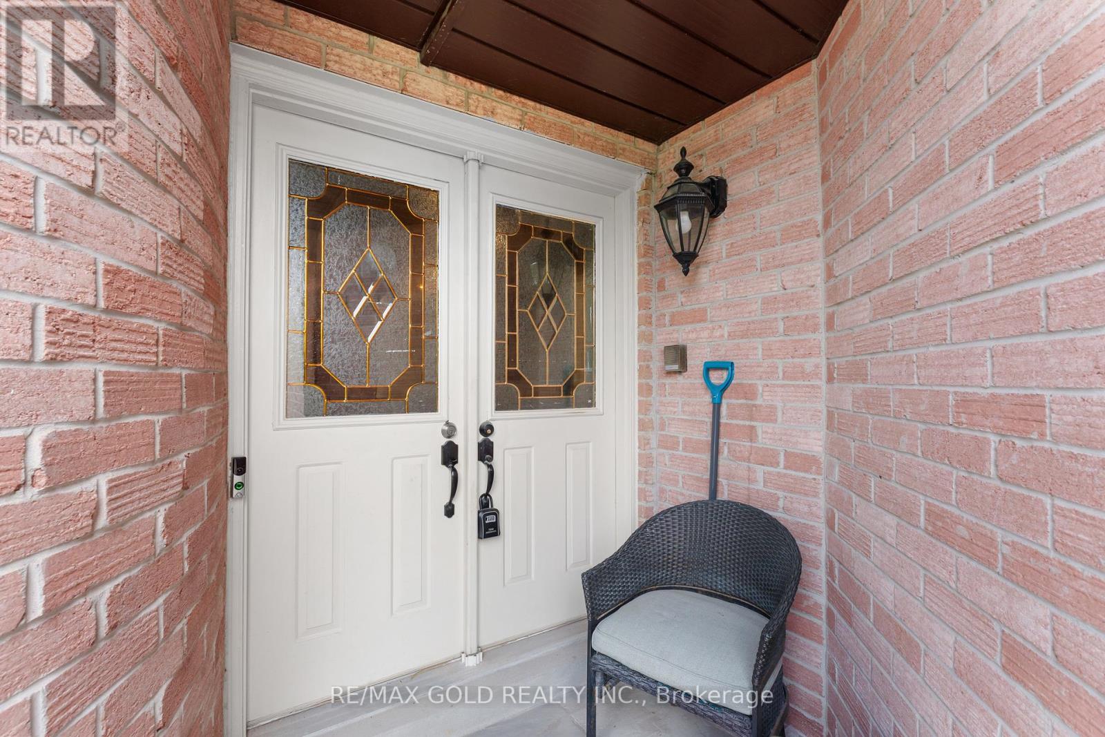 Property at 31 CASTLEHILL ROAD image 4