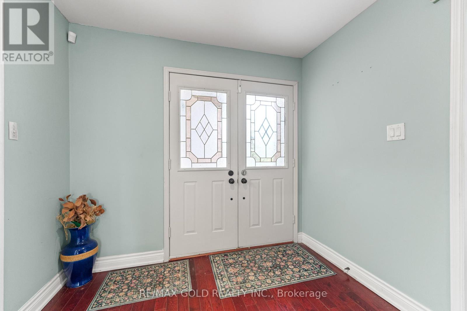 Property at 31 CASTLEHILL ROAD image 5