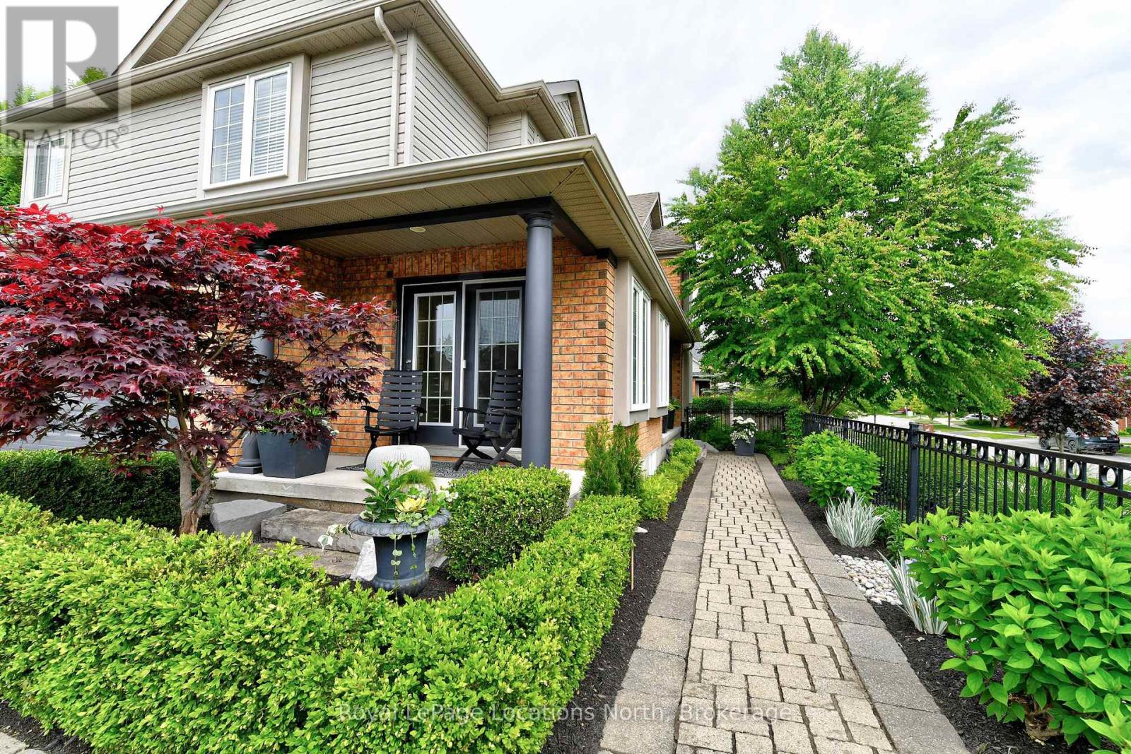 Property at 10 GEORGIAN MEADOWS DRIVE image 5