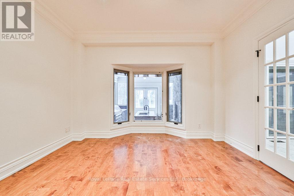 24 Raymar Place, Oakville, Ontario L6J 6M1 - Photo 20 - W12222696