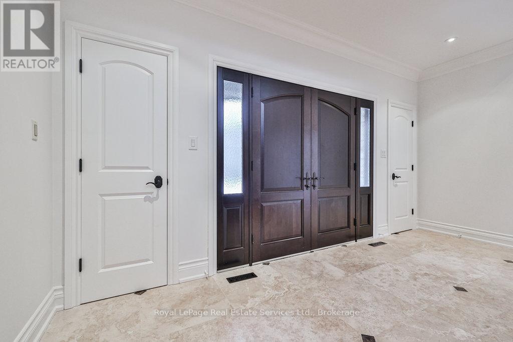 Property at 24 RAYMAR PLACE image 4