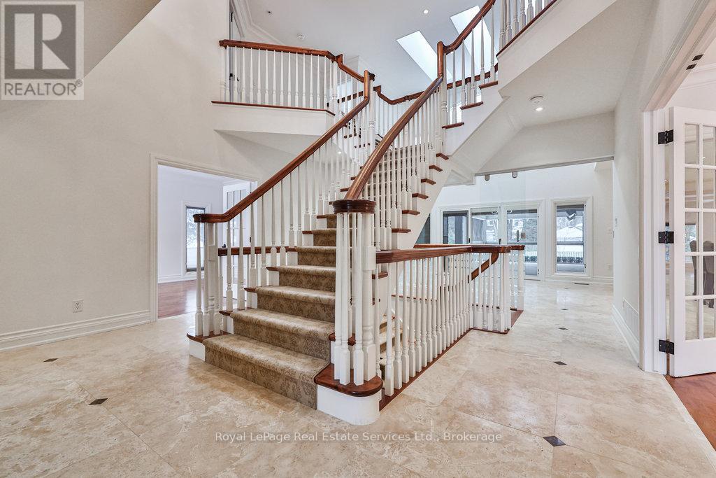 Property at 24 RAYMAR PLACE image 5