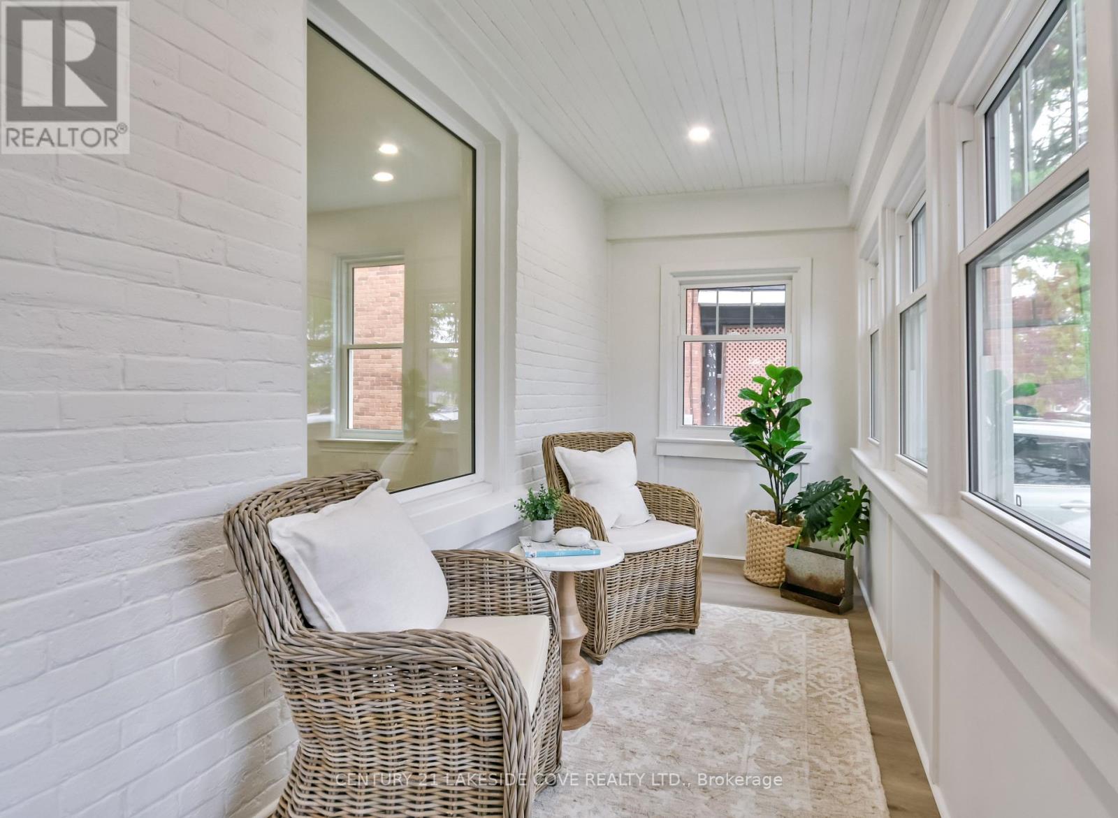 Property at 74 PENETANG STREET image 1
