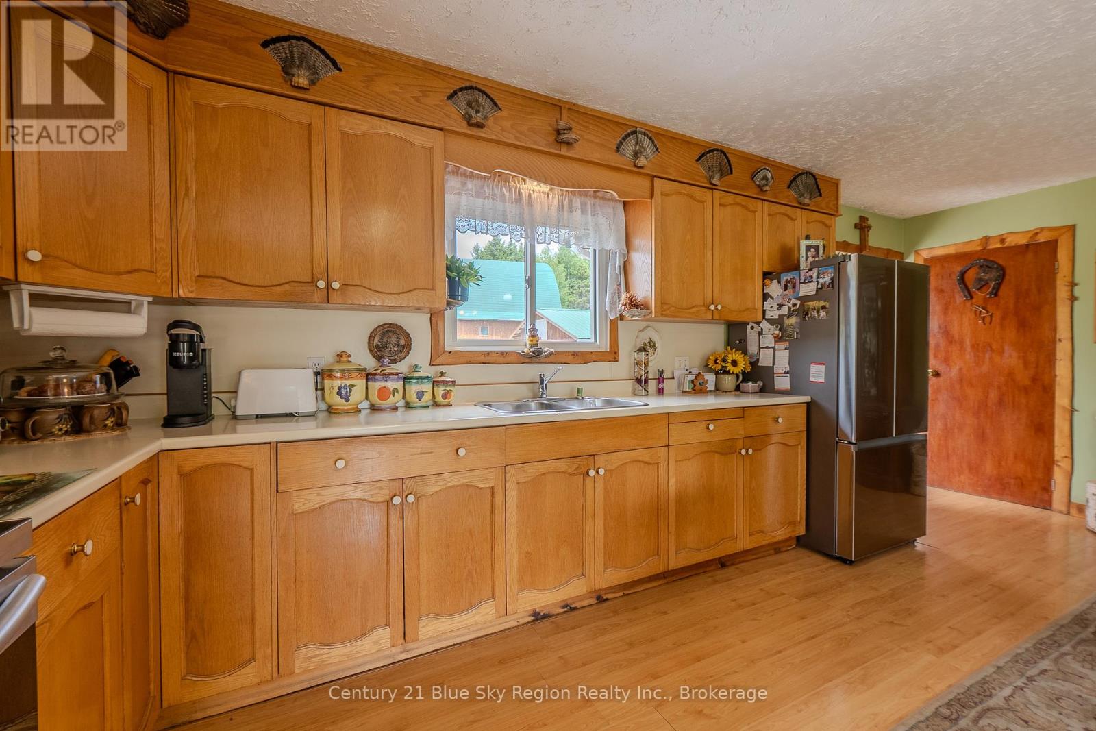 216 Pantenaude Road, West Nipissing, Ontario  P0H 1M0 - Photo 11 - X12222618