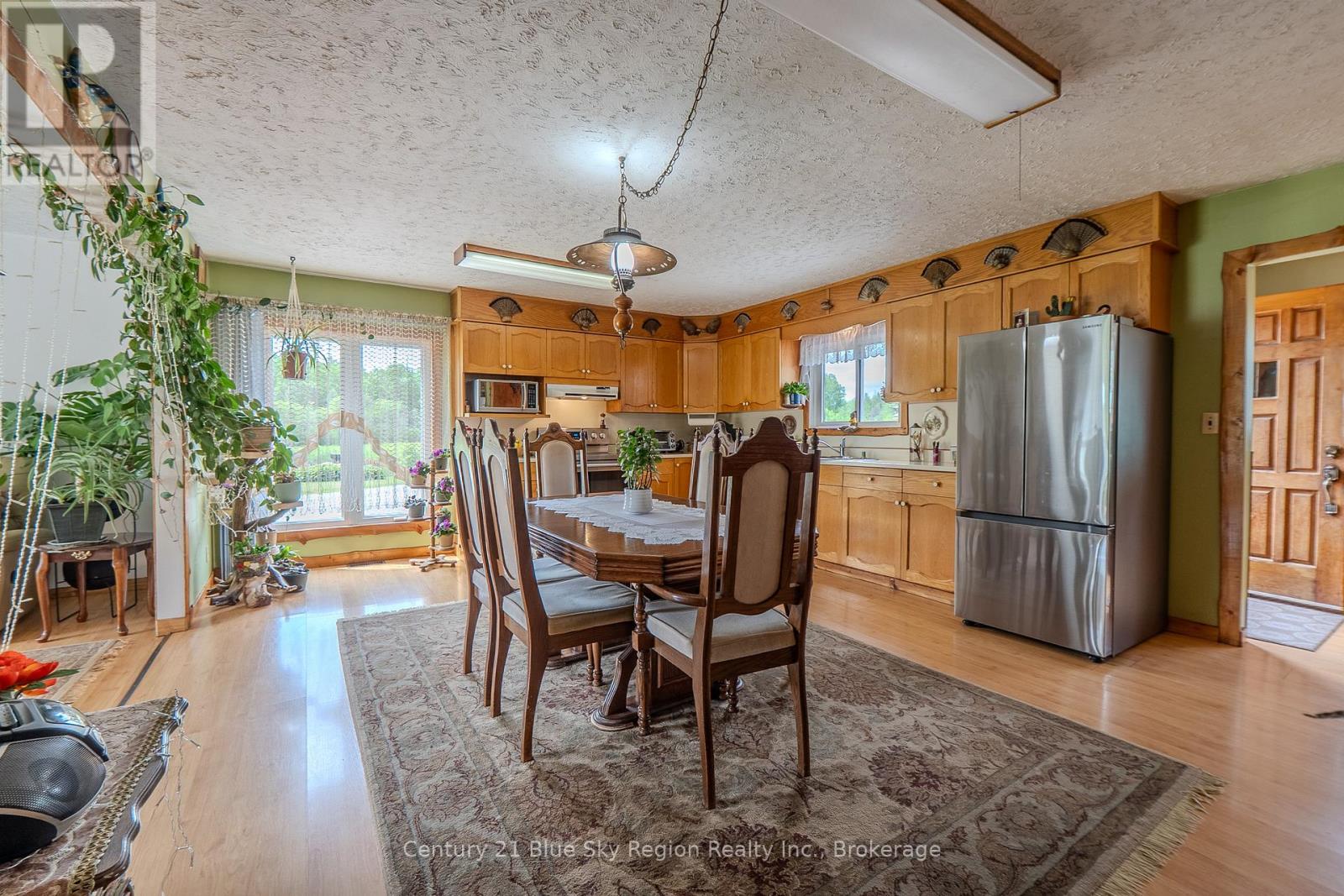 216 Pantenaude Road, West Nipissing, Ontario  P0H 1M0 - Photo 12 - X12222618