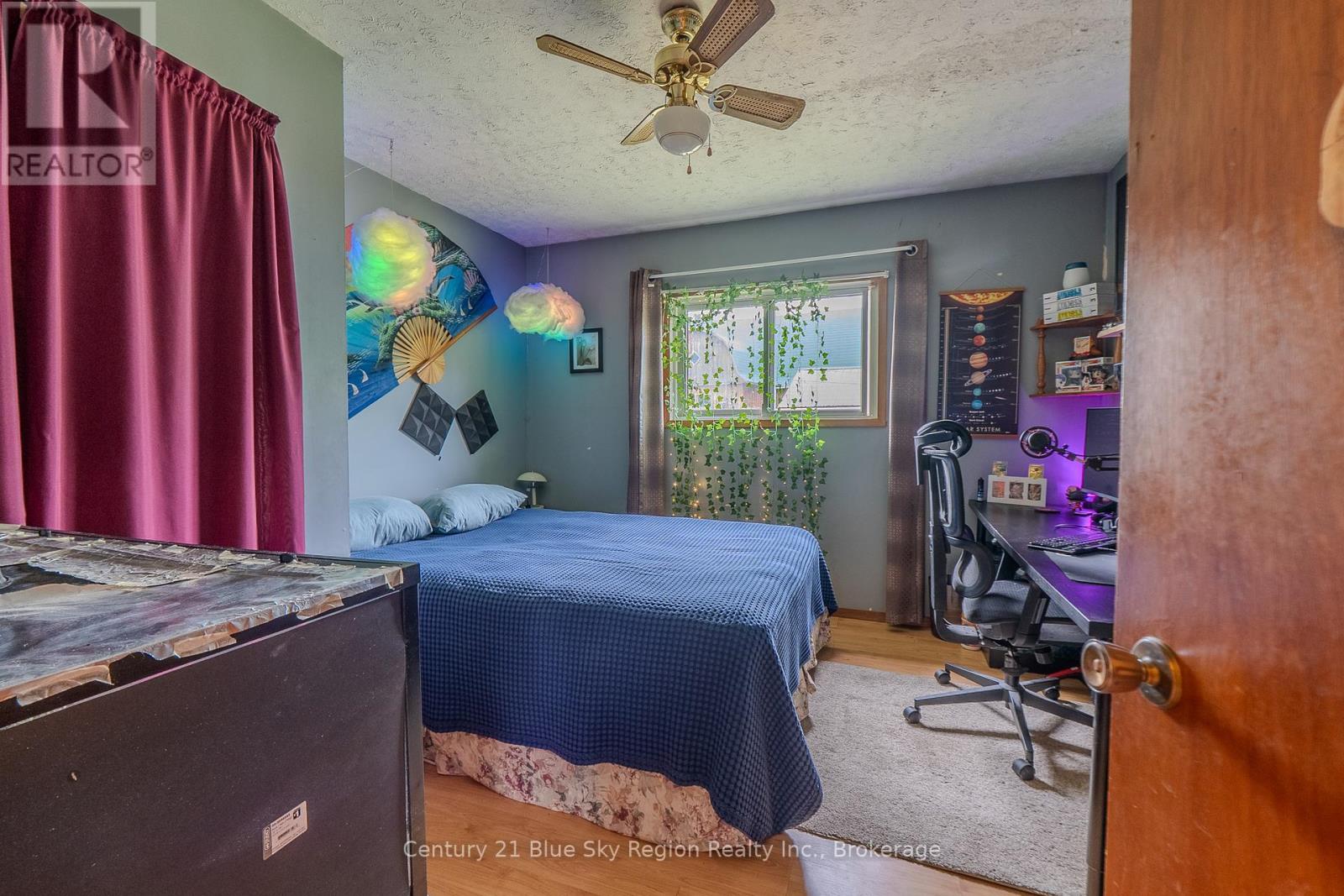 216 Pantenaude Road, West Nipissing, Ontario  P0H 1M0 - Photo 17 - X12222618