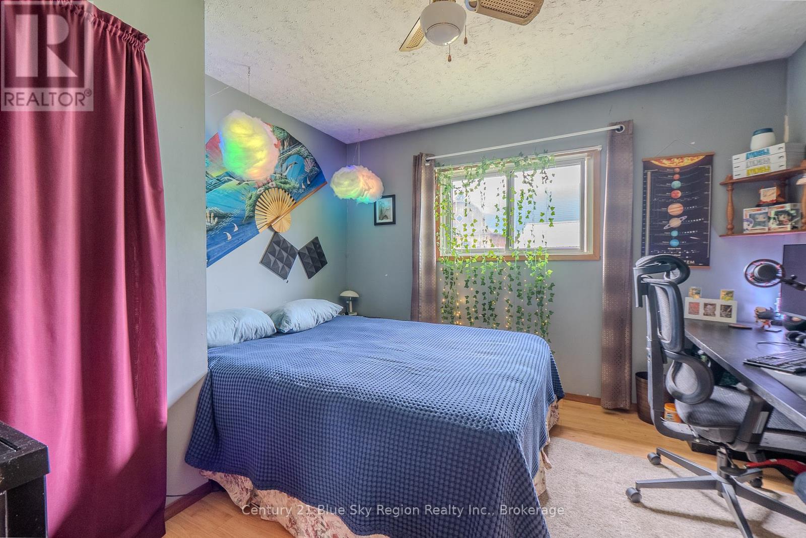 216 Pantenaude Road, West Nipissing, Ontario  P0H 1M0 - Photo 18 - X12222618