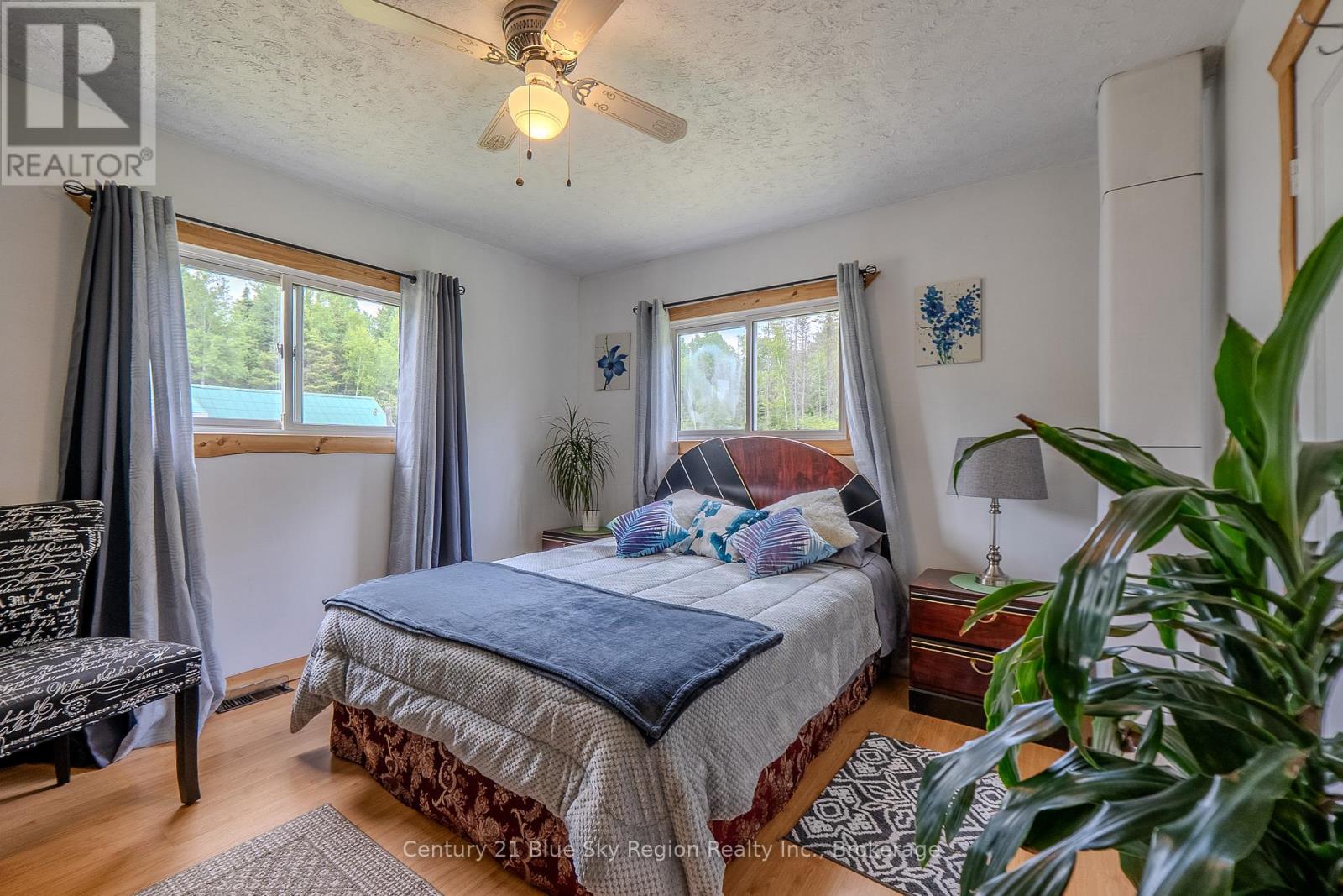 216 Pantenaude Road, West Nipissing, Ontario  P0H 1M0 - Photo 19 - X12222618