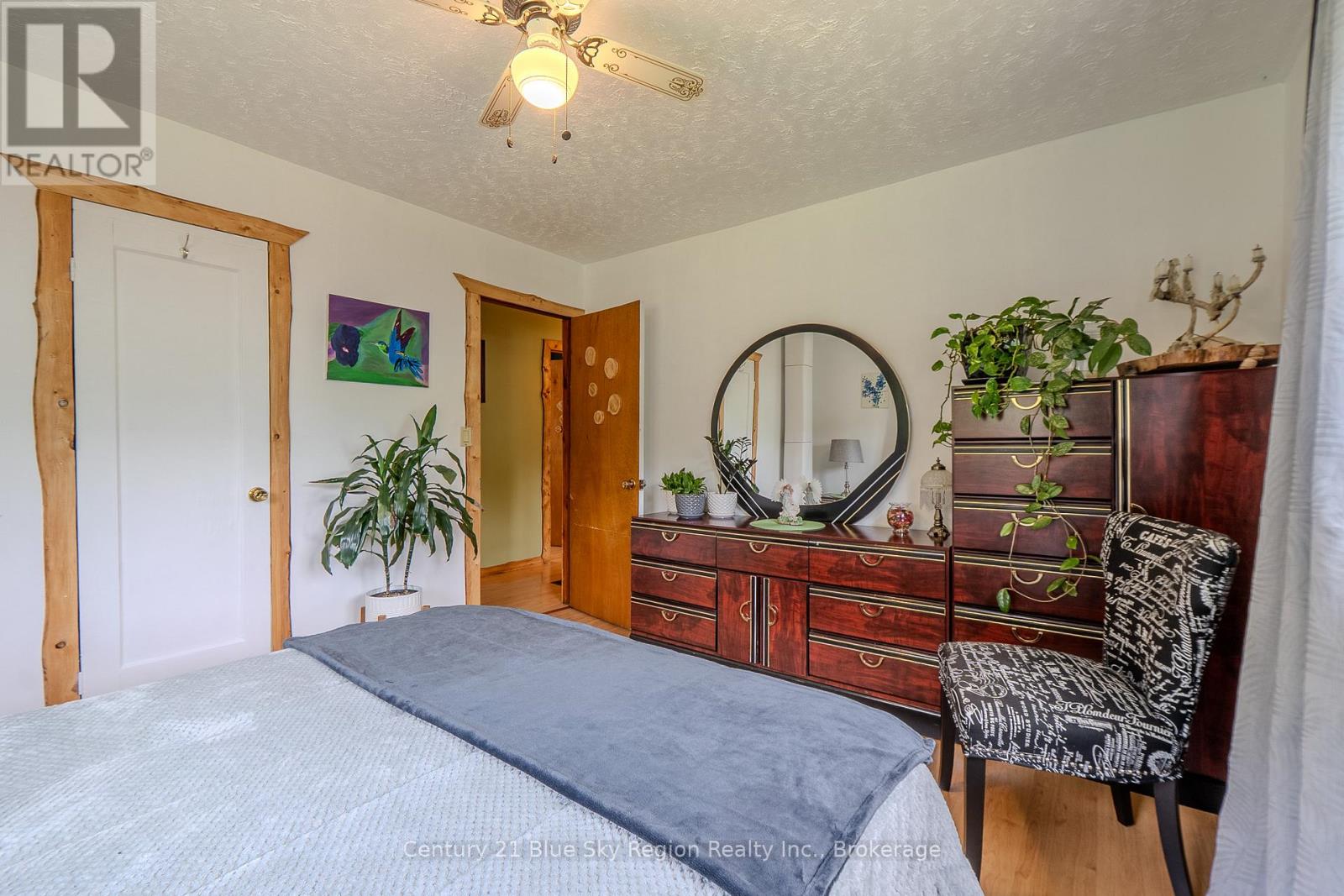 216 Pantenaude Road, West Nipissing, Ontario  P0H 1M0 - Photo 20 - X12222618