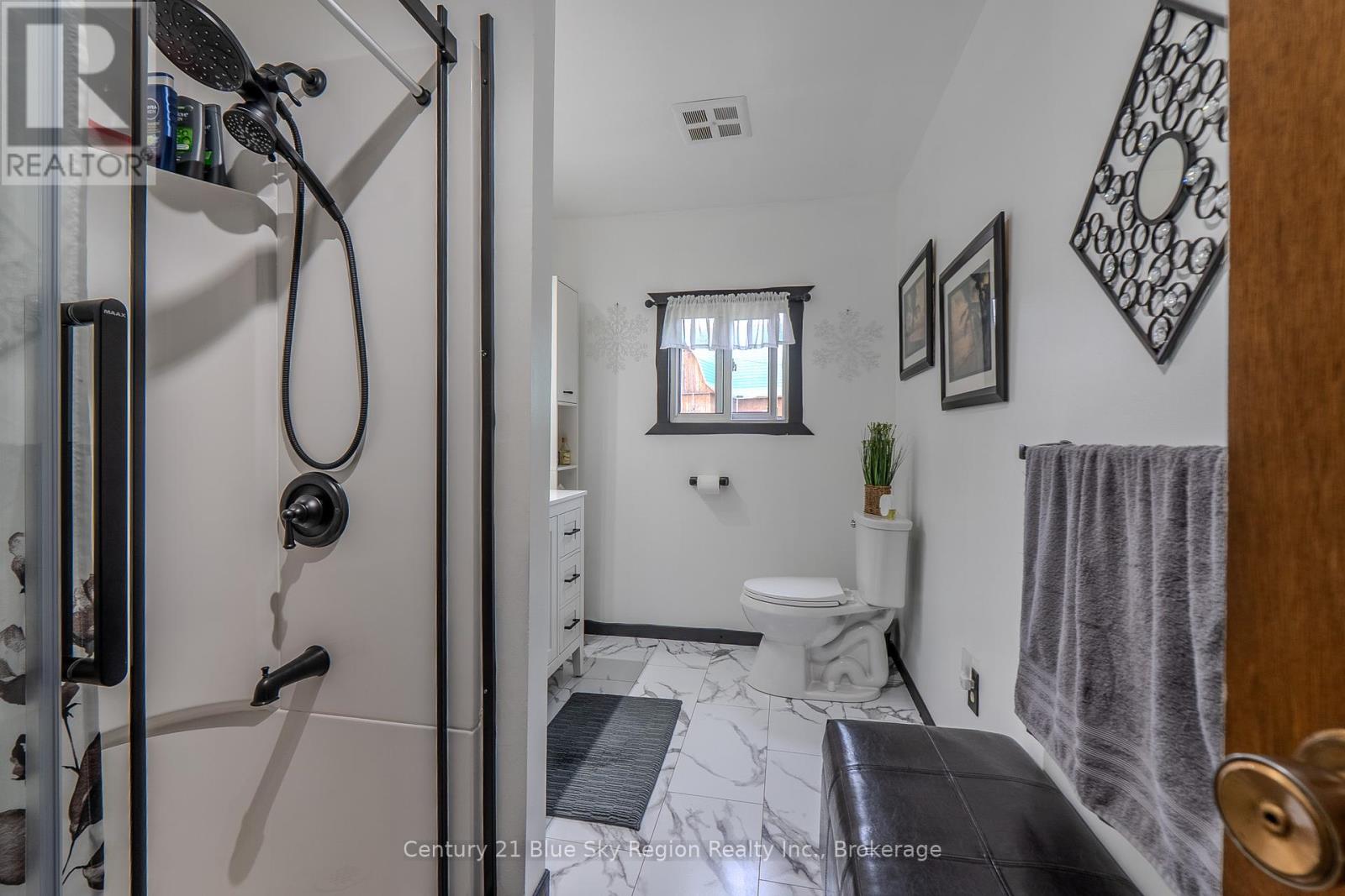 216 Pantenaude Road, West Nipissing, Ontario  P0H 1M0 - Photo 23 - X12222618