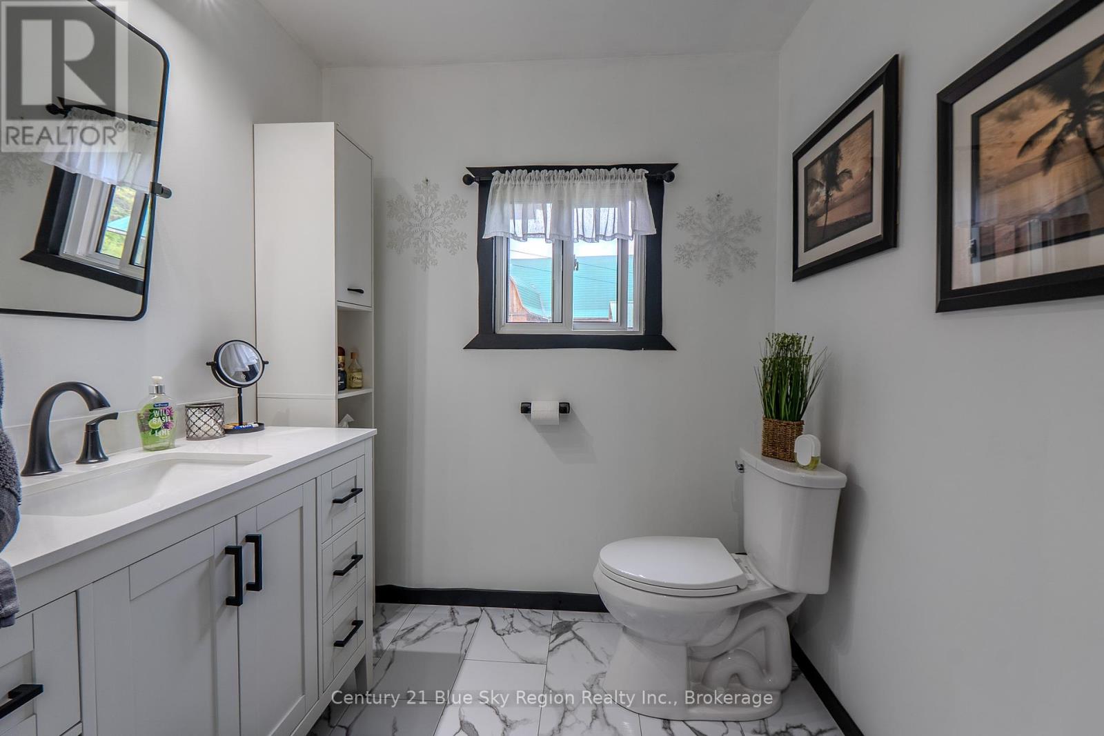 216 Pantenaude Road, West Nipissing, Ontario  P0H 1M0 - Photo 24 - X12222618