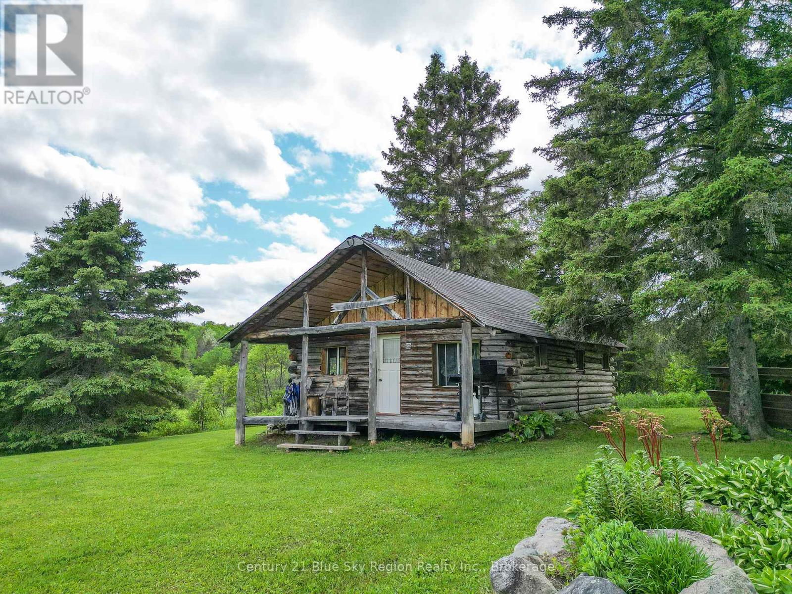 216 Pantenaude Road, West Nipissing, Ontario  P0H 1M0 - Photo 36 - X12222618