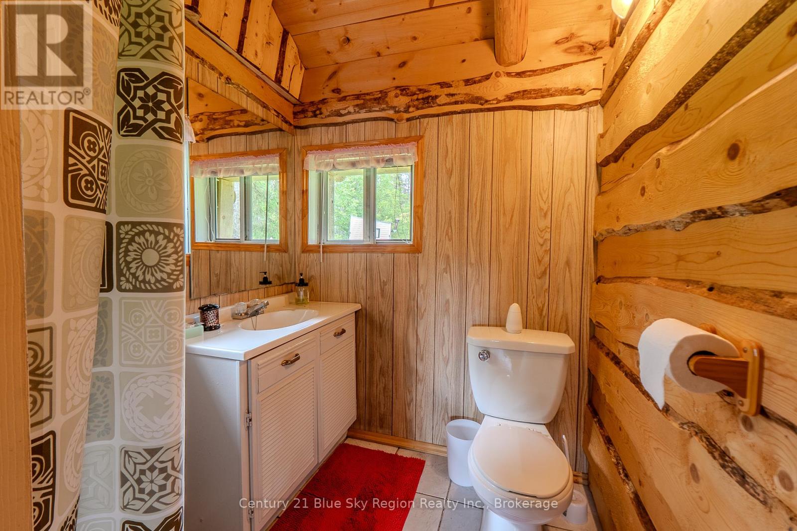 216 Pantenaude Road, West Nipissing, Ontario  P0H 1M0 - Photo 40 - X12222618