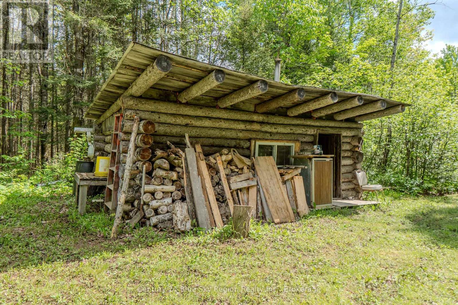 216 Pantenaude Road, West Nipissing, Ontario  P0H 1M0 - Photo 46 - X12222618