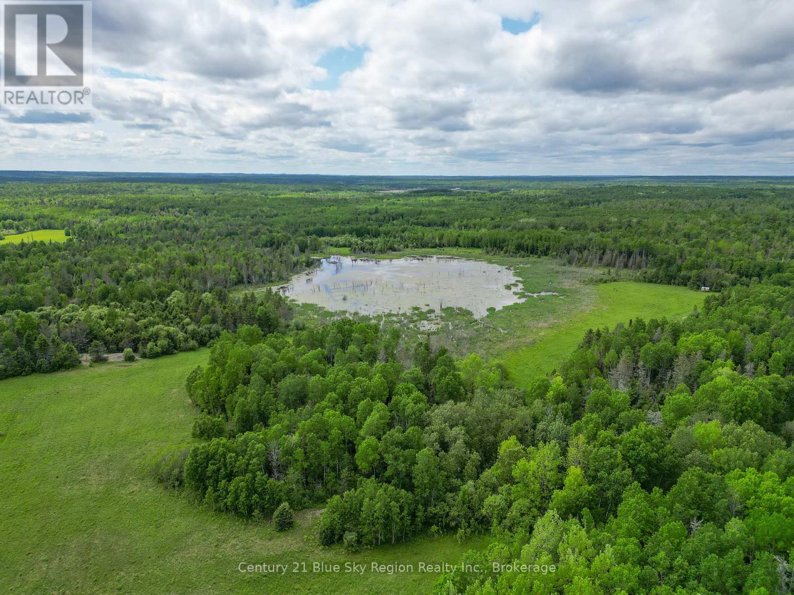 216 Pantenaude Road, West Nipissing, Ontario  P0H 1M0 - Photo 48 - X12222618