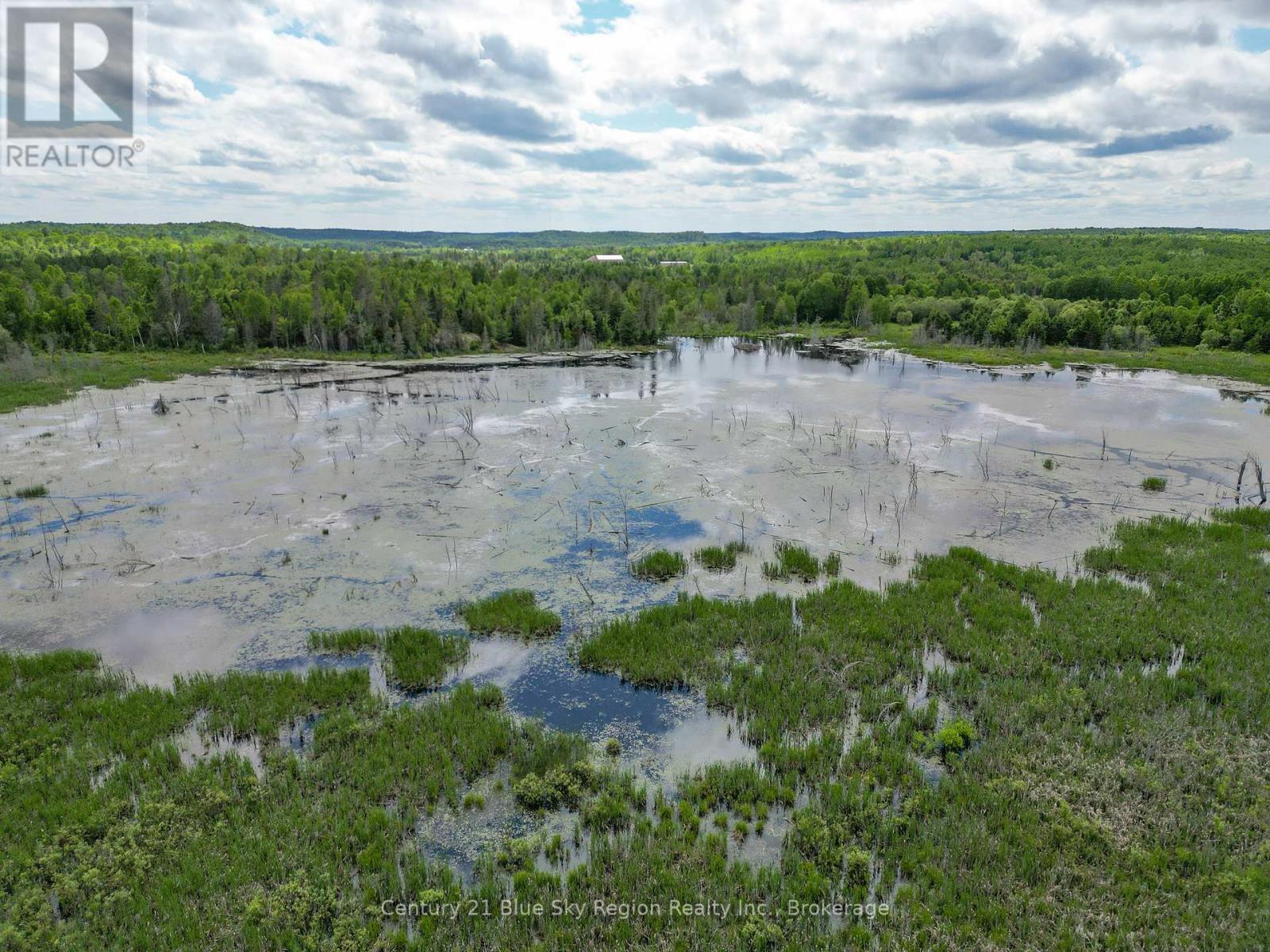 216 Pantenaude Road, West Nipissing, Ontario  P0H 1M0 - Photo 50 - X12222618