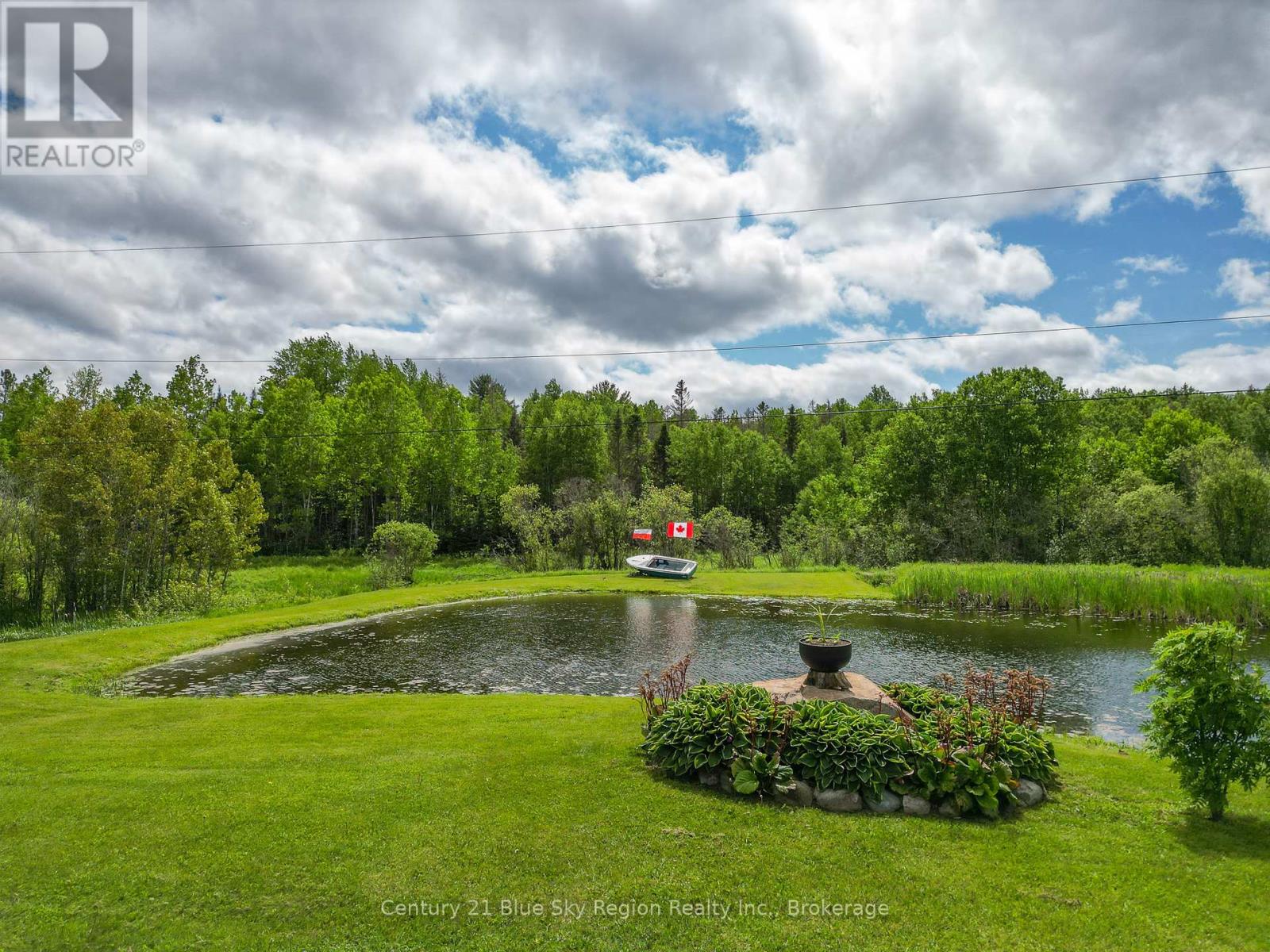 216 Pantenaude Road, West Nipissing, Ontario  P0H 1M0 - Photo 7 - X12222618